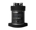 NDZ3X-100 Series DC Contactor, Nader - Thumbnail 1