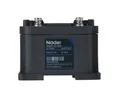 NDZ3X-100Z Series DC Contactor, Nader - Thumbnail 1