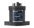 NDZ3X-150 Series DC Contactor, Nader - Thumbnail 1