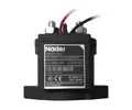 NDZ3X-150J Series DC Contactor, Nader - Thumbnail 1