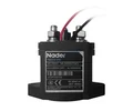 NDZ3X-200 Series DC Contactor, Nader - Thumbnail 1