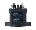 NDZ3X-250 Series DC Contactor, Nader - Thumbnail 1