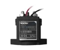 NDZ3X-300 Series DC Contactor, Nader - Thumbnail 1