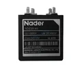 NDZ3X-40 Series DC Contactor, Nader - Thumbnail 1