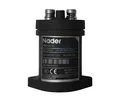NDZ3X-50 Series DC Contactor, Nader - Thumbnail 1