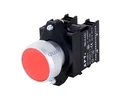 PB1(22mm) Series General Pushbutton, APT - Thumbnail 1