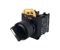 PB3(22mm) Series Selector Switch, APT - Thumbnail 1