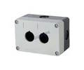 XK-A Series Plastic's Boxes, APT - Thumbnail 3