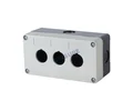 XK-A Series Plastic's Boxes, APT - Thumbnail 4