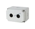 XK-B Series Plastic's Boxes, APT - Thumbnail 2