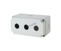 XK-B Series Plastic's Boxes, APT - Thumbnail 3