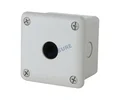 XK-C Series Plastic's Boxes, APT - Thumbnail 1