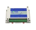 UT-1128, Concentrator(Hub), UTEK - Thumbnail 1