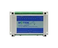 UT-1128, Concentrator(Hub), UTEK - Thumbnail 2
