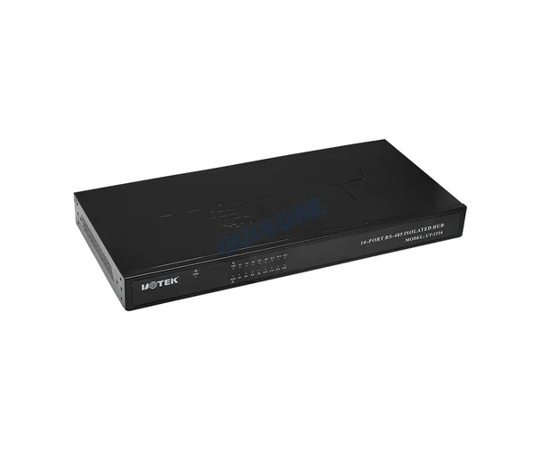 UT-1216, Concentrator(Hub), UTEK - Image 1