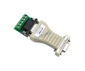 UT-203A, Interface Converter, UTEK - Thumbnail 2