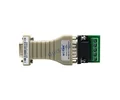 UT-203A, Interface Converter, UTEK - Thumbnail 3