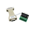 UT-203A, Interface Converter, UTEK - Thumbnail 4
