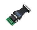 UT-204E, Interface Converter, UTEK - Thumbnail 1