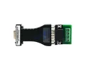 UT-204E, Interface Converter, UTEK - Thumbnail 2