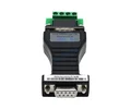 UT-204E, Interface Converter, UTEK - Thumbnail 3