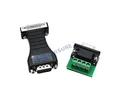 UT-204E, Interface Converter, UTEK - Thumbnail 4