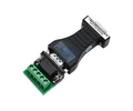 UT-205A, Interface Converter, UTEK - Thumbnail 1