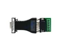 UT-205A, Interface Converter, UTEK - Thumbnail 3