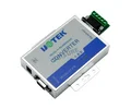UT-216, Interface Converter, UTEK - Thumbnail 1