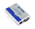 UT-216, Interface Converter, UTEK - Thumbnail 4