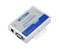 UT-216, Interface Converter, UTEK - Thumbnail 5