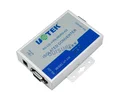 UT-218, Interface Converter, UTEK - Thumbnail 1
