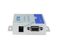 UT-218, Interface Converter, UTEK - Thumbnail 2