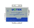 UT-218, Interface Converter, UTEK - Thumbnail 4