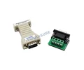 UT-2201, Interface Converter, UTEK - Thumbnail 4