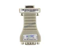 UT-2201, Interface Converter, UTEK - Thumbnail 5