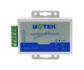 UT-2209, Repeater, UTEK - Thumbnail 1