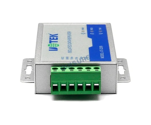 UT-2209, Repeater, UTEK - Image 2
