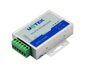 UT-2209, Repeater, UTEK - Thumbnail 4