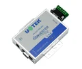UT-2216, Interface Converter, UTEK - Thumbnail 1