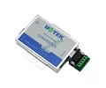 UT-2216, Interface Converter, UTEK - Thumbnail 2
