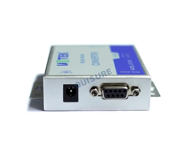 UT-2216, Interface Converter, UTEK - Image 4