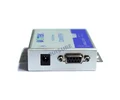UT-2216, Interface Converter, UTEK - Thumbnail 4