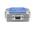 UT-2505B, CAN Device Networking, UTEK - Thumbnail 2