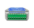 UT-2505B, CAN Device Networking, UTEK - Thumbnail 3
