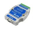 UT-2505B, CAN Device Networking, UTEK - Thumbnail 4