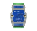 UT-2506A, CAN Device Networking, UTEK - Thumbnail 2