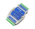 UT-2506A, CAN Device Networking, UTEK - Thumbnail 3