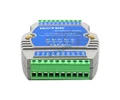 UT-2506A, CAN Device Networking, UTEK - Thumbnail 4