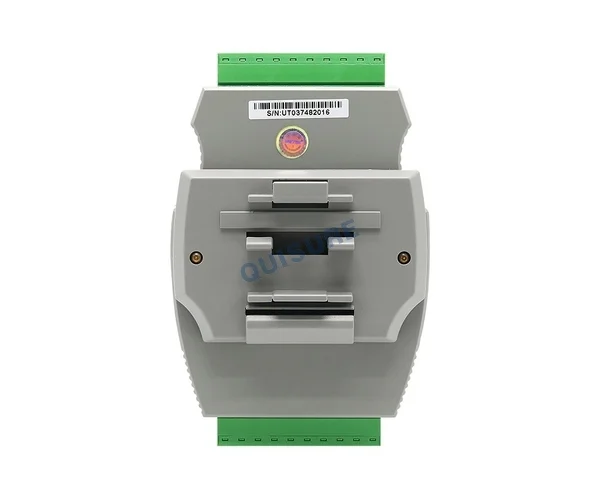 UT-2506A, CAN Device Networking, UTEK - Image 5